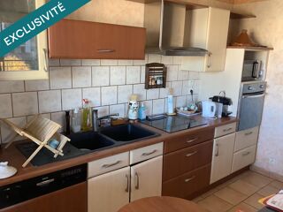  Appartement � vendre 4 pi�ces 87 m�