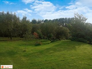  Maison à vendre 7 pièces 120 m²