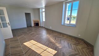  Maison � louer 4 pi�ces 80 m�