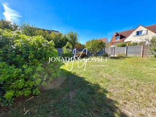 Location Maison VERNOUILLET: Charmante maison 6 pcs - 3 ch - 143m² sur un beau jardin de 616m² Vernouillet