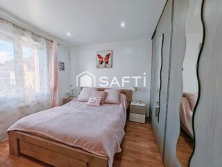  Maison à vendre 6 pièces 115 m²