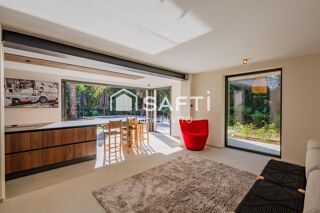  Maison � vendre 5 pi�ces 142 m�