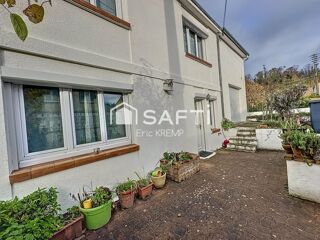  Maison à vendre 6 pièces 108 m²