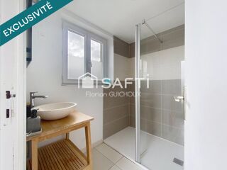  Immeuble à vendre 320 m²