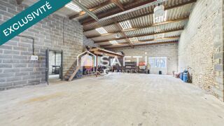  Maison � vendre 5 pi�ces 117 m�