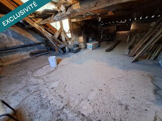  Maison � vendre 2 pi�ces 248 m�