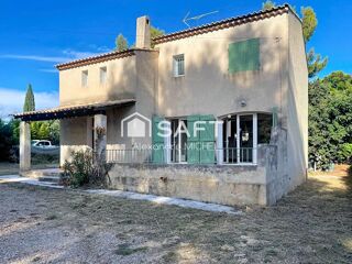  Maison � vendre 6 pi�ces 141 m�