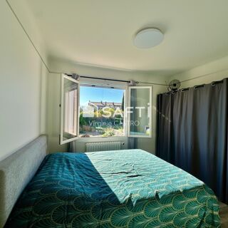  Maison � vendre 4 pi�ces 132 m�