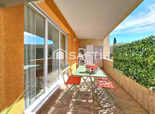  Appartement à vendre 3 pièces 70 m²