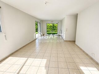  Maison à vendre 4 pièces 93 m²