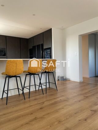  Maison à vendre 5 pièces 157 m²