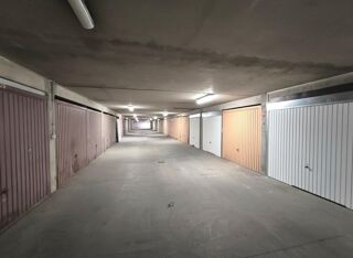  Parking / Garage à vendre 15 m²