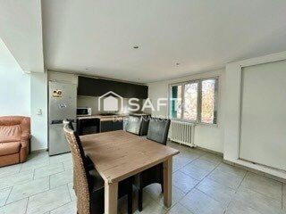  Maison à vendre 4 pièces 86 m²