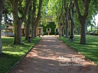  Maison à vendre 9 pièces 280 m²