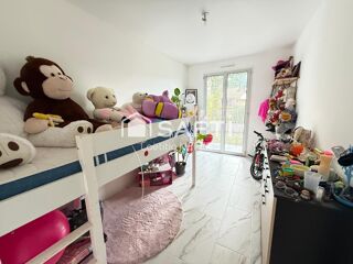  Maison à vendre 5 pièces 110 m²