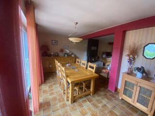  Maison � vendre 5 pi�ces 115 m�