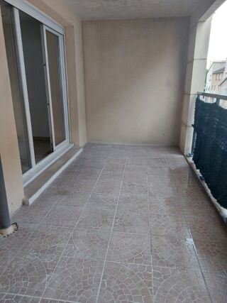  Appartement � vendre 3 pi�ces 61 m�