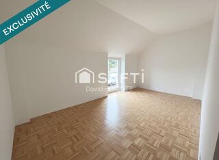  Maison � vendre 5 pi�ces 80 m�