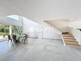  Maison � vendre 6 pi�ces 186 m�