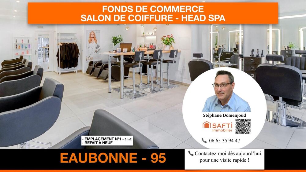  OPPORTUNITÉ RARE – IDÉAL PROFESSIONNEL OU INVESTISSEUR 