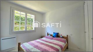 Maison  vendre 3 pices 82 m