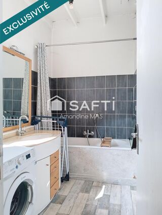  Maison � vendre 4 pi�ces 92 m�