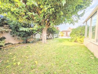  Maison � vendre 4 pi�ces 120 m�