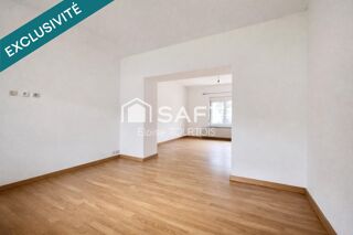  Maison à vendre 4 pièces 102 m²