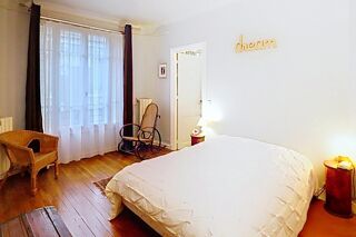  Appartement à vendre 4 pièces 85 m²