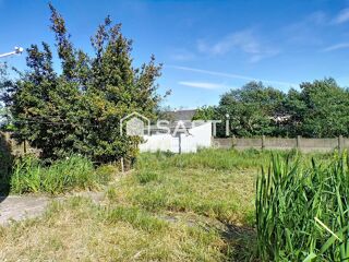  Maison à vendre 4 pièces 76 m²
