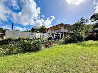  Maison  vendre 10 pices 227 m