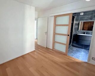  Appartement � vendre 2 pi�ces 53 m�