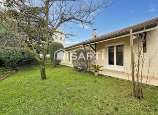  Maison � vendre 4 pi�ces 101 m�