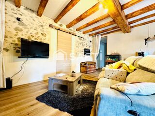  Maison � vendre 5 pi�ces 144 m�