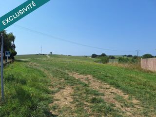  Terrain à vendre 5030 m²