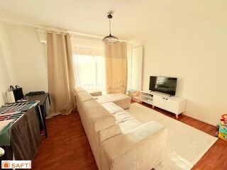  Appartement � vendre 4 pi�ces 55 m�