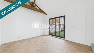  Maison � vendre 5 pi�ces 85 m�