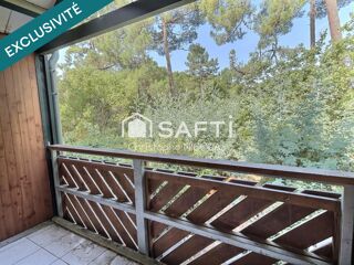  Appartement � vendre 2 pi�ces 28 m�