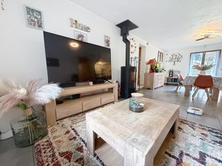  Maison � vendre 5 pi�ces 115 m�