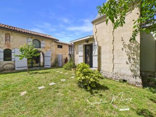 Maison à vendre 9 pièces 275 m²