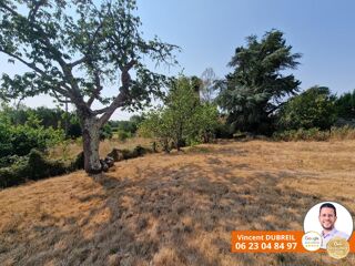  Terrain à vendre 316 m²