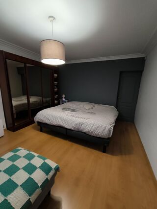 Maison  louer 5 pices 106 m