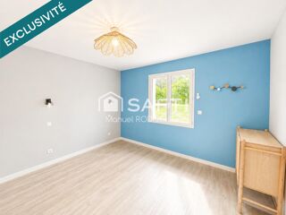  Maison � vendre 5 pi�ces 100 m�