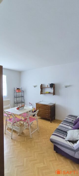  Maison � vendre 5 pi�ces 120 m�