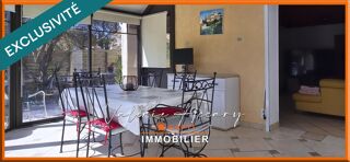  Maison � vendre 6 pi�ces 130 m�
