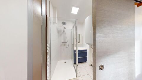  Appartement � louer 3 pi�ces 54 m�