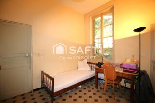  Maison � vendre 6 pi�ces 106 m�