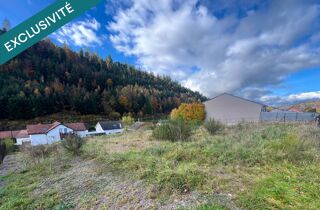  Terrain � vendre 470 m�