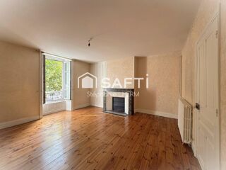  Appartement à vendre 4 pièces 104 m²