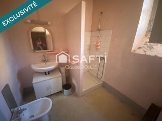  Maison  vendre 7 pices 160 m